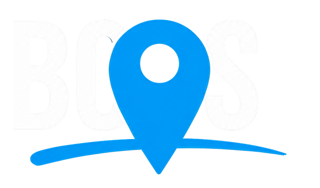 BOOST